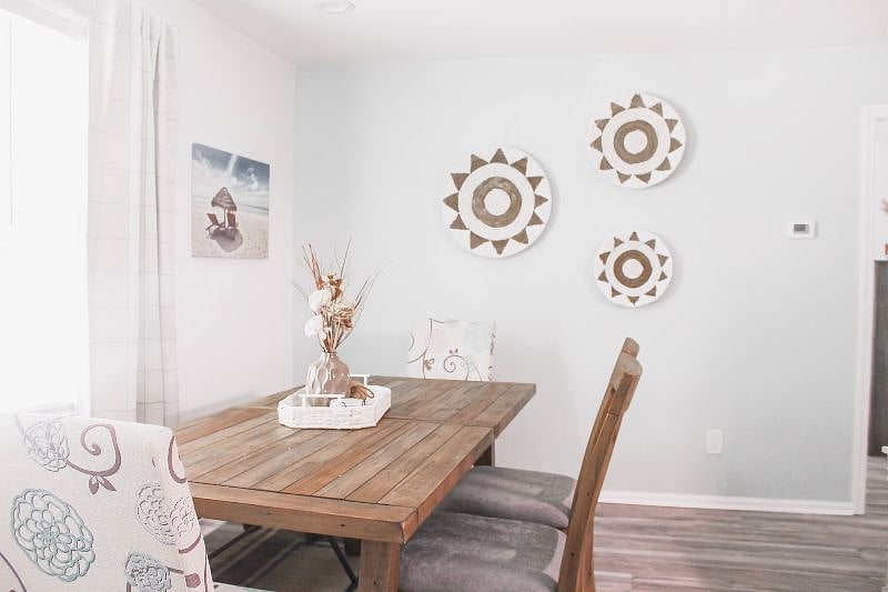 Furnished Finder property 612964_1 photo 11
