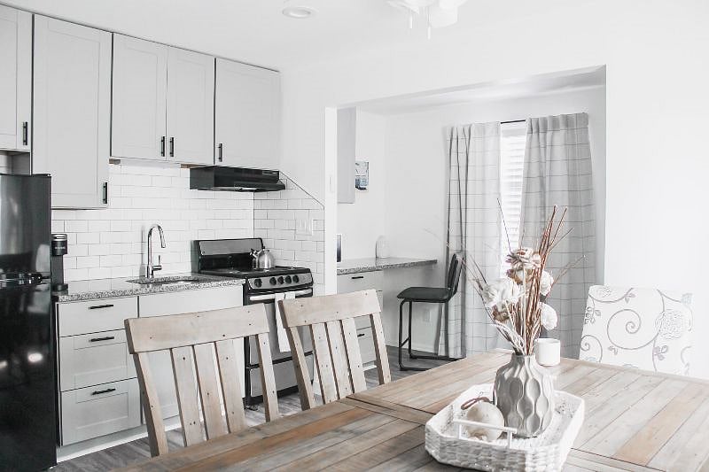 Furnished Finder property 612964_1 photo 12