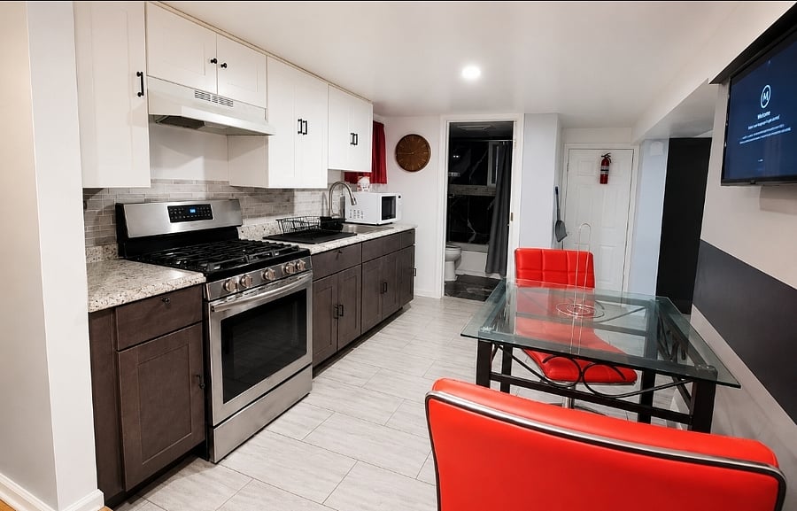 Furnished Finder property 612970_1 photo 11