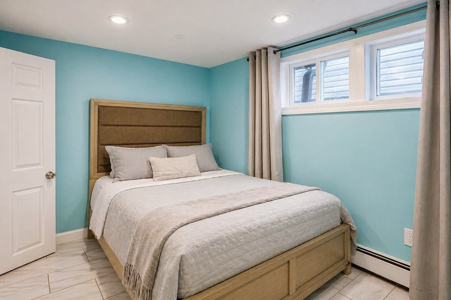 Furnished Finder property 612970_1 photo 3