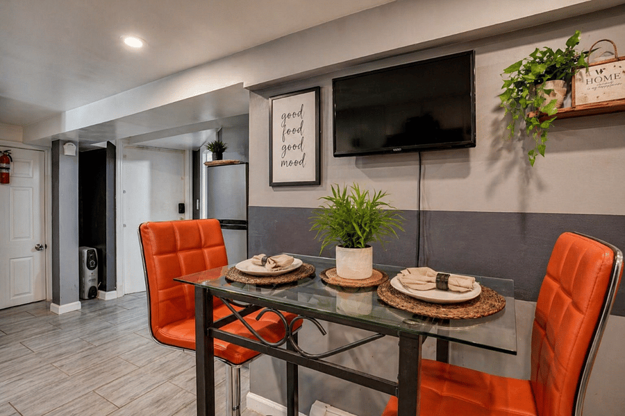 Furnished Finder property 612970_1 photo 6