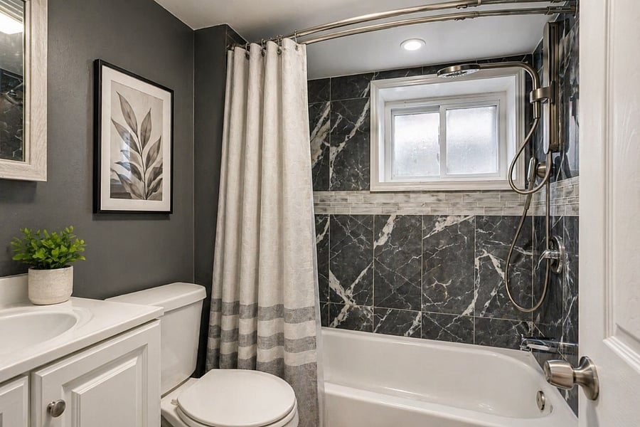 Furnished Finder property 612970_1 photo 4