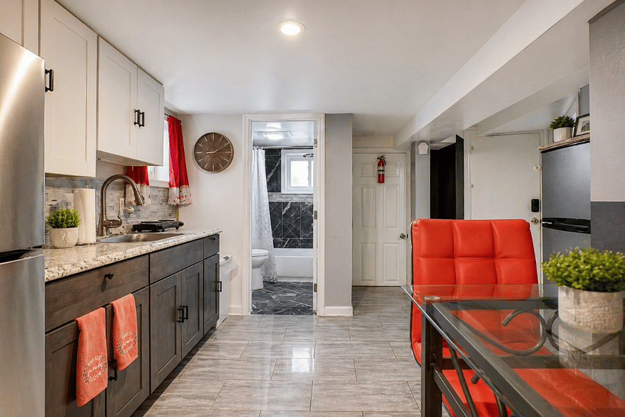 Furnished Finder property 612970_1 photo 5
