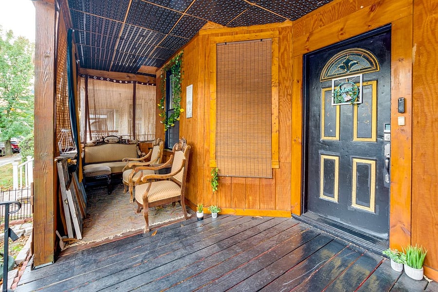Furnished Finder property 612971_1 photo 15