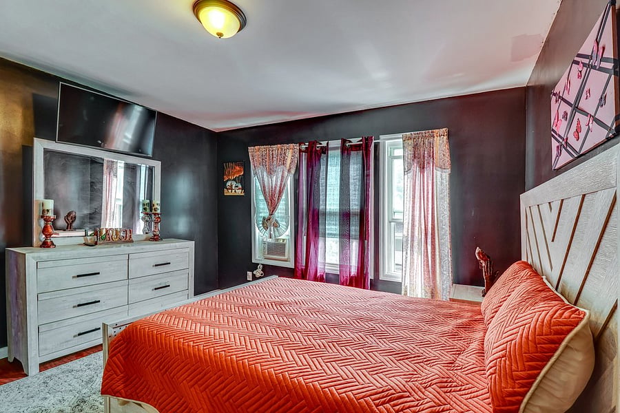 Furnished Finder property 612971_1 photo 4