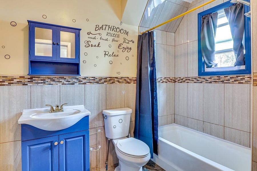 Furnished Finder property 612971_1 photo 12