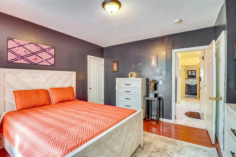 Furnished Finder property 612971_1 photo 3