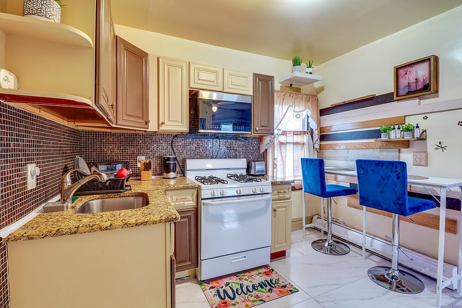 Furnished Finder property 612971_1 photo 5