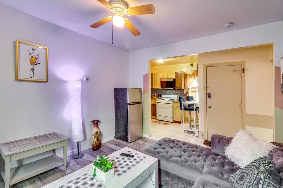 Furnished Finder property 612971_1 photo 8