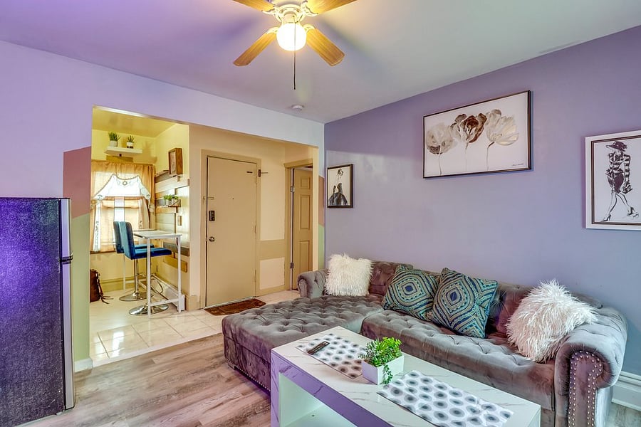 Furnished Finder property 612971_1 photo 11