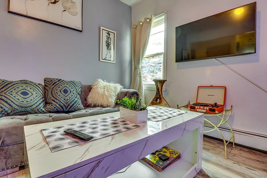 Furnished Finder property 612971_1 photo 10