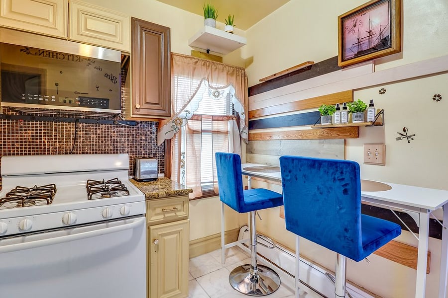 Furnished Finder property 612971_1 photo 6
