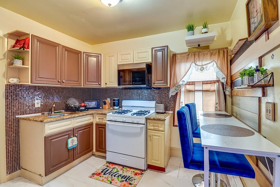 Furnished Finder property 612971_1 photo 7