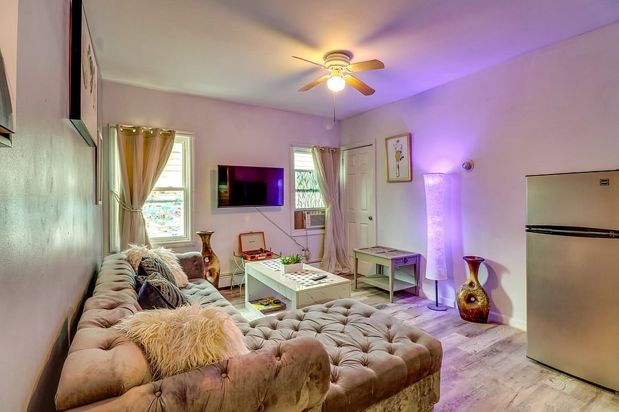 Furnished Finder property 612971_1 photo 9
