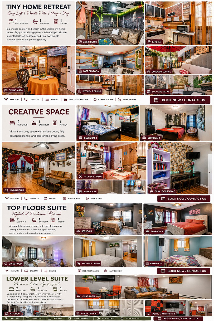 Furnished Finder property 612971_1 photo 18