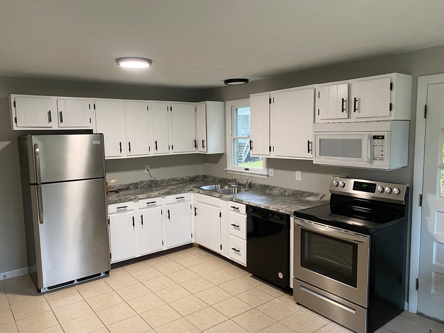 Furnished Finder property 612976_1 photo 3
