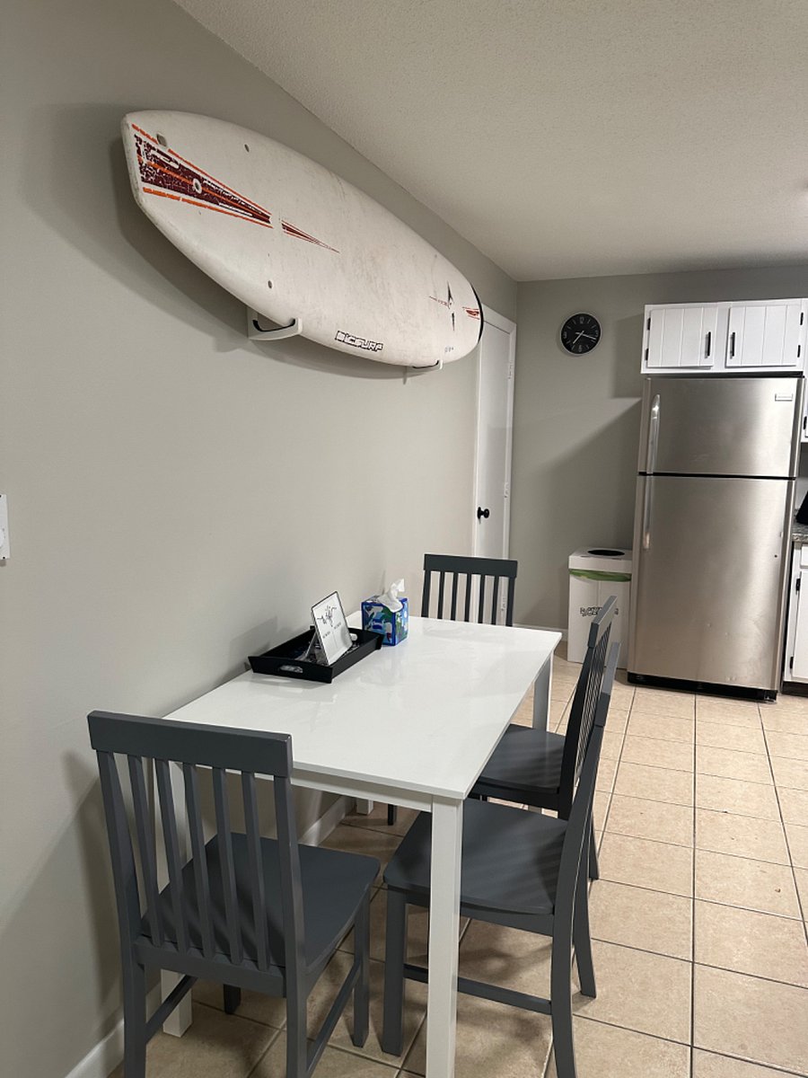 Furnished Finder property 612976_1 photo 4