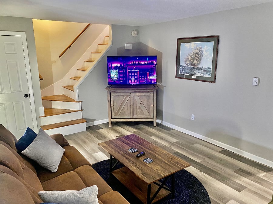 Furnished Finder property 612976_1 photo 1