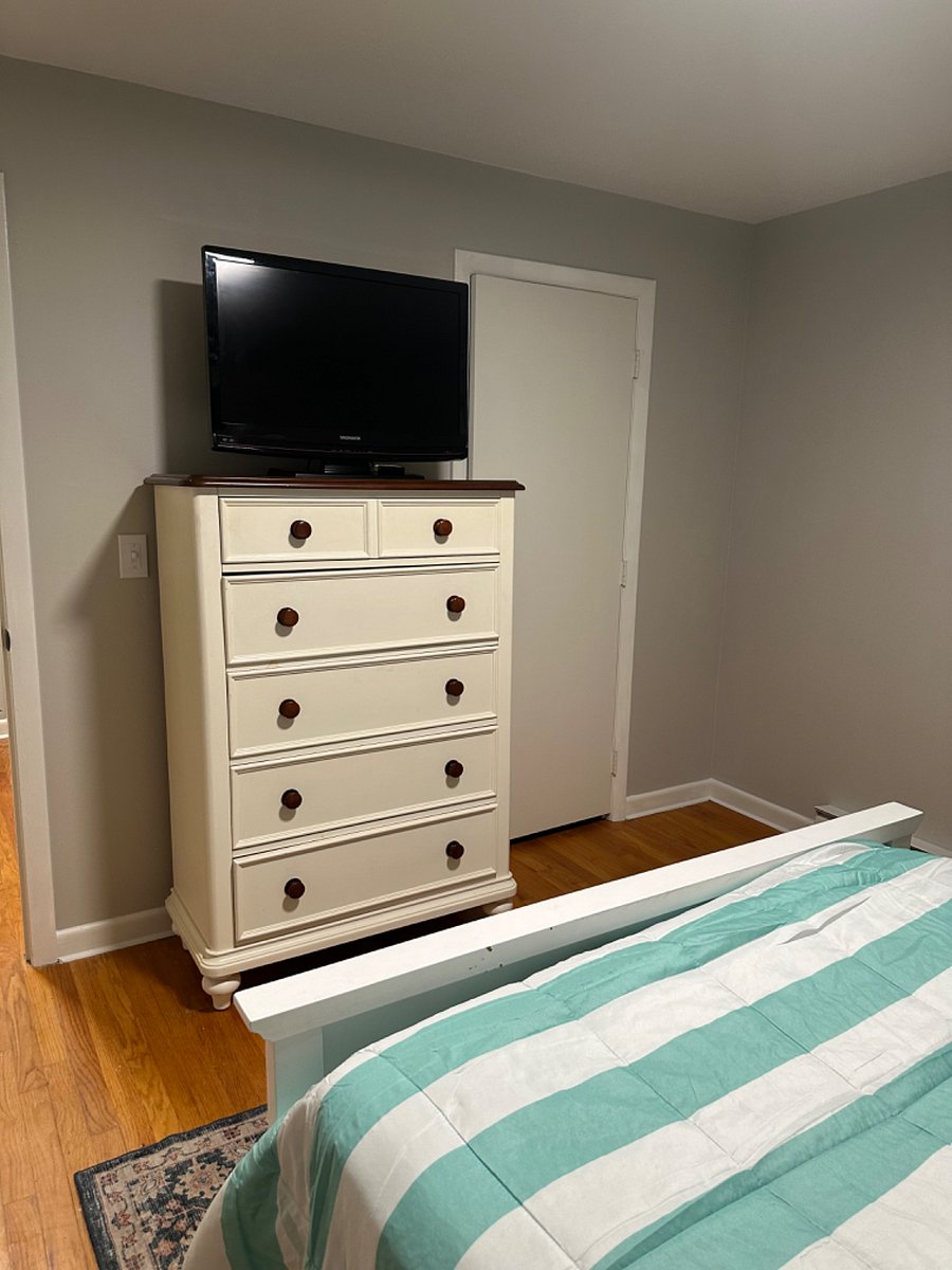 Furnished Finder property 612976_1 photo 5