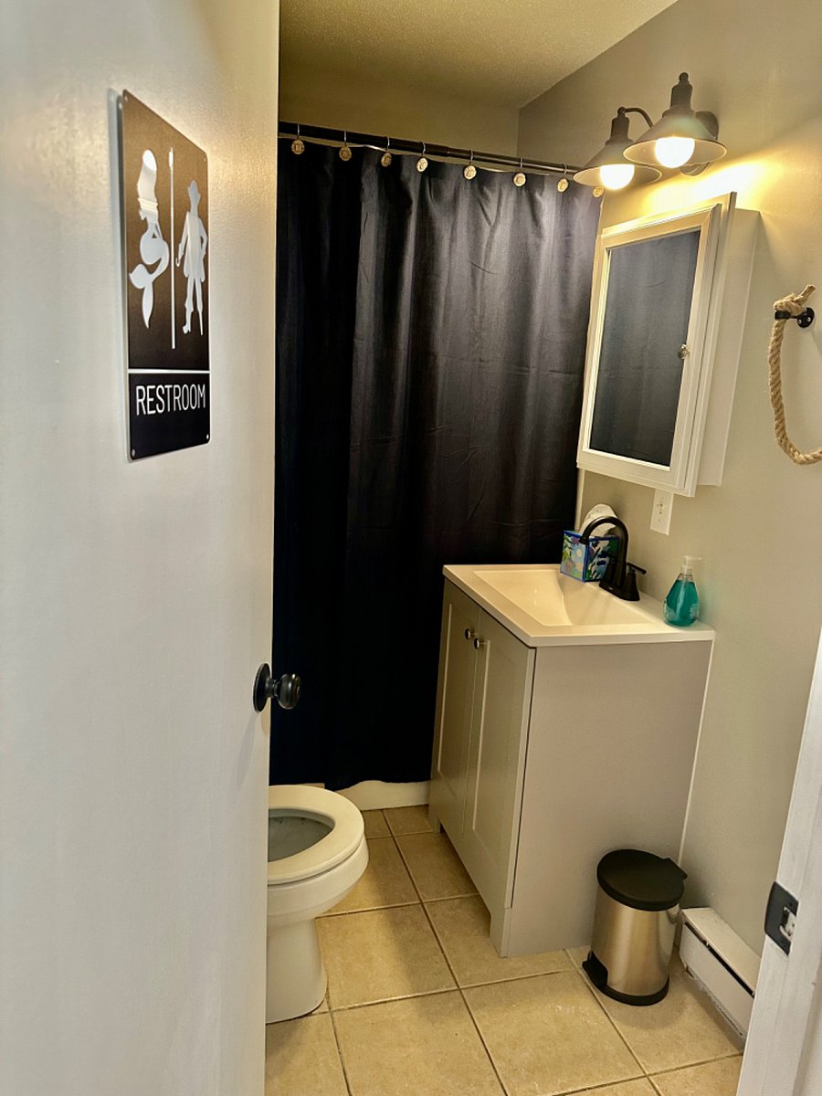 Furnished Finder property 612976_1 photo 6
