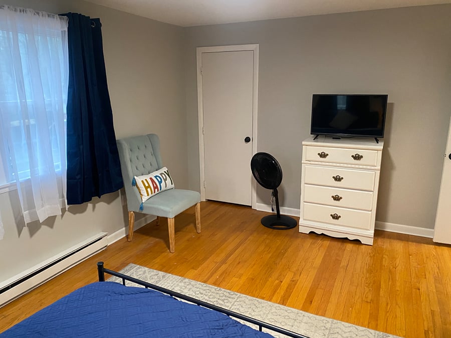 Furnished Finder property 612976_1 photo 7