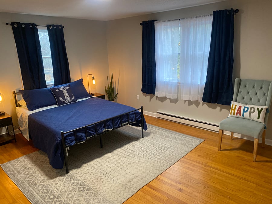 Furnished Finder property 612976_1 photo 2
