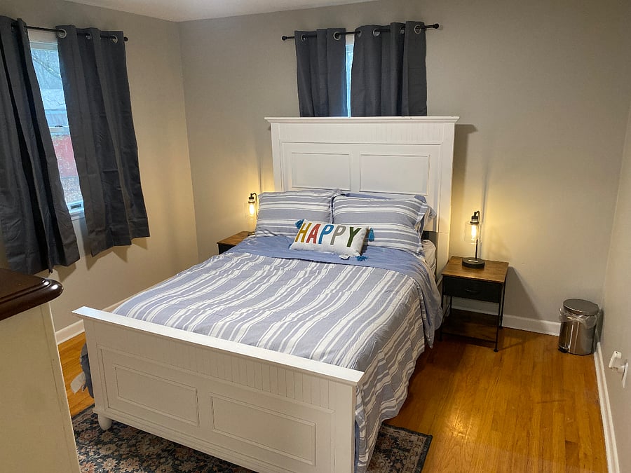 Furnished Finder property 612976_1 photo 8