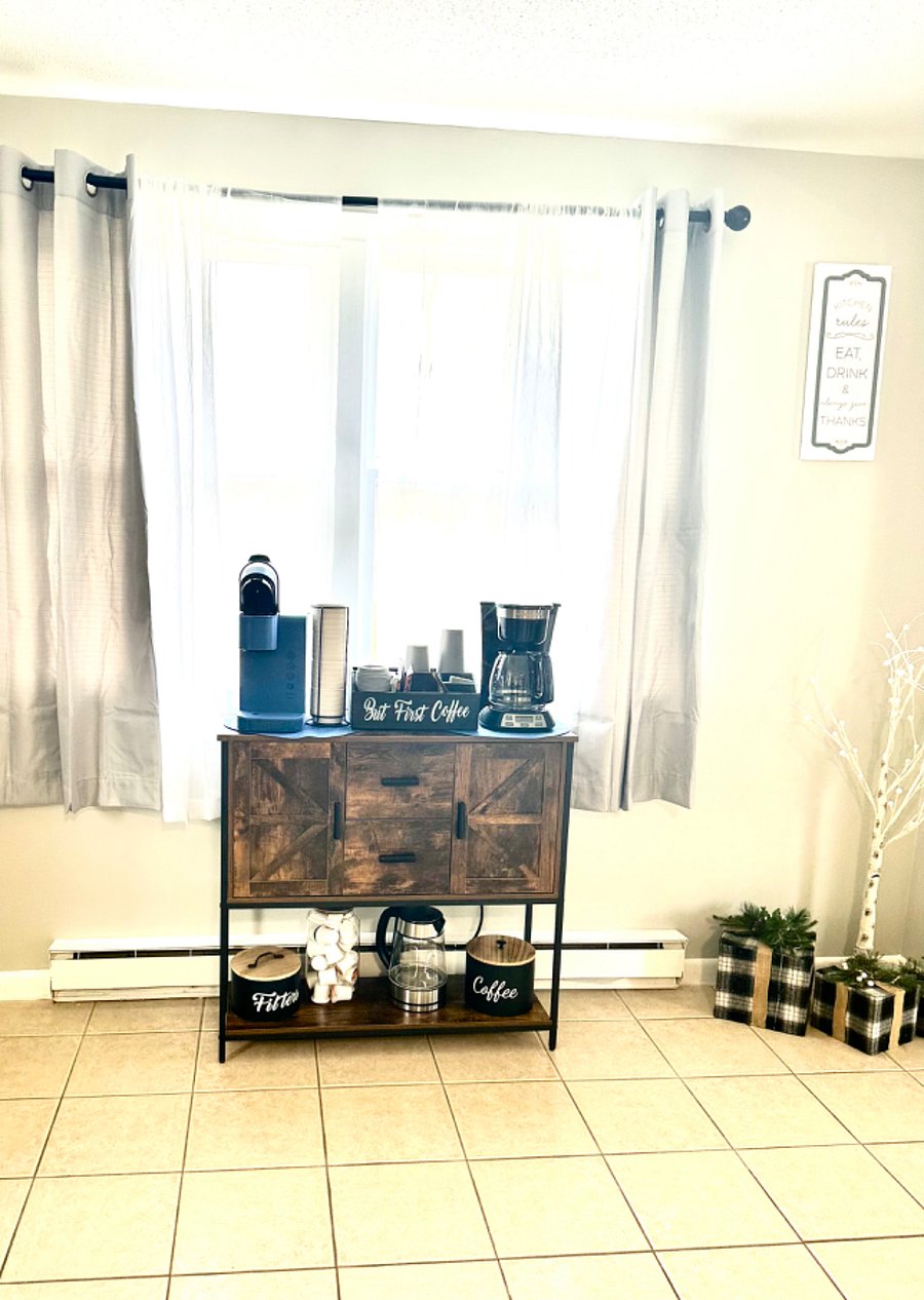 Furnished Finder property 612976_1 photo 10