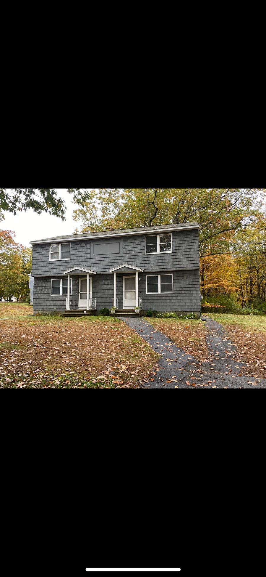 Furnished Finder property 612976_1 photo 11