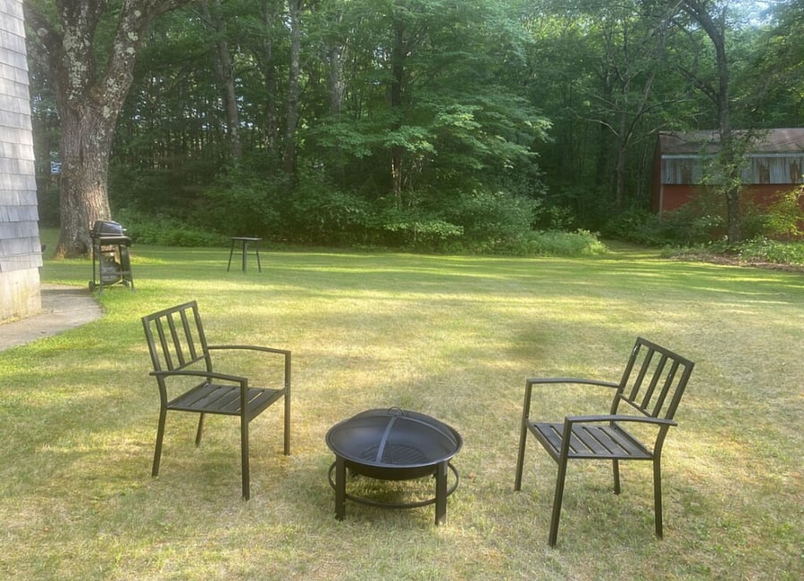 Furnished Finder property 612976_1 photo 12