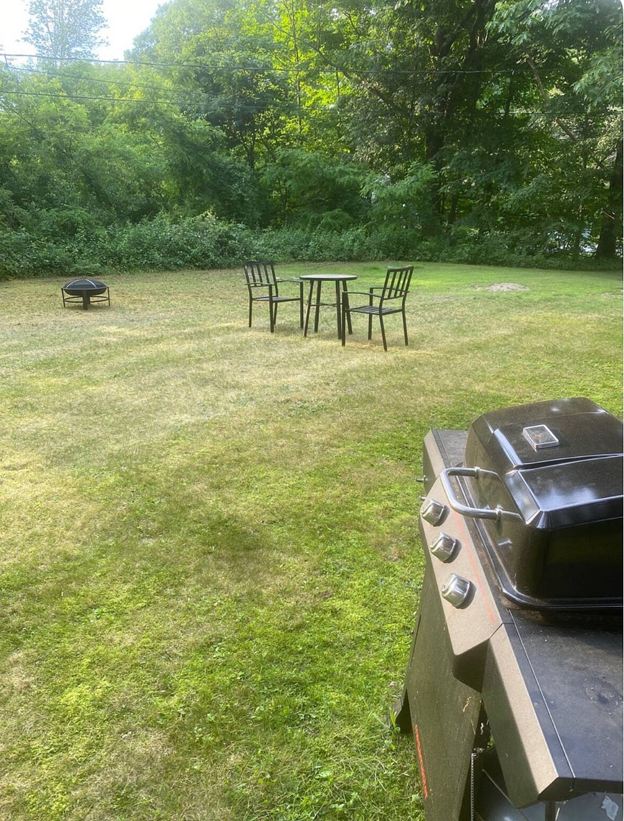 Furnished Finder property 612976_1 photo 13