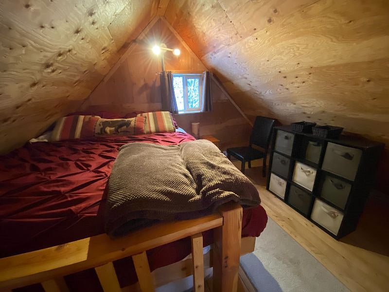Furnished Finder property 613002_1 photo 5