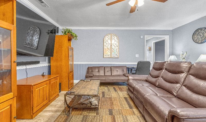 Furnished Finder property 613021_1 photo 6