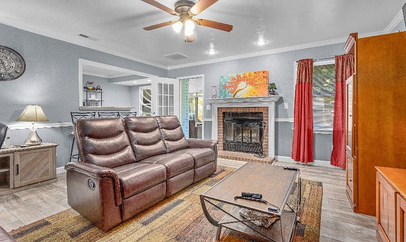 Furnished Finder property 613021_1 photo 5