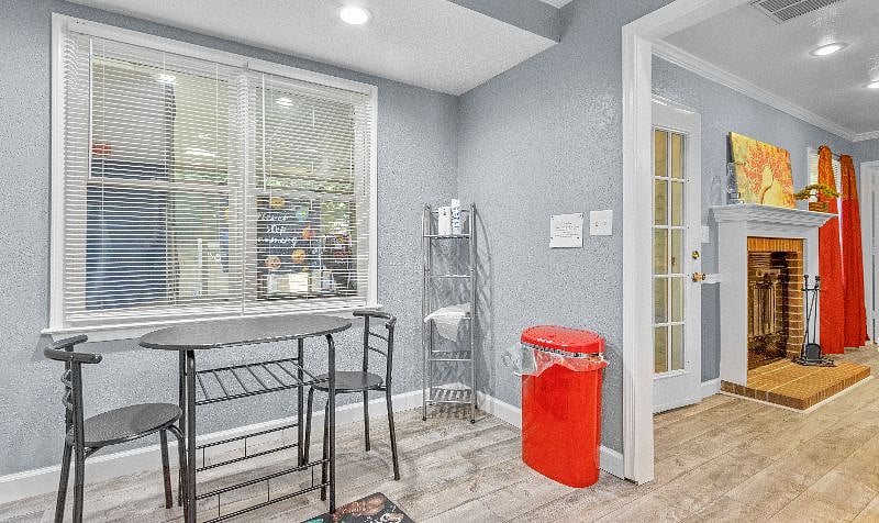 Furnished Finder property 613021_1 photo 8