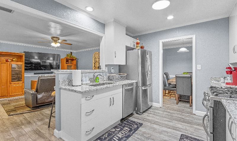 Furnished Finder property 613021_1 photo 9