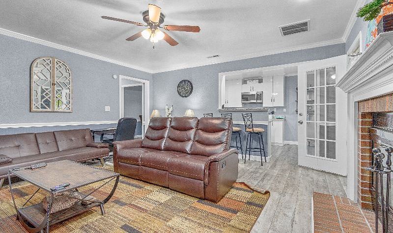 Furnished Finder property 613021_1 photo 11