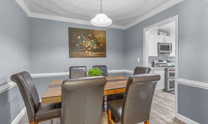 Furnished Finder property 613021_1 photo 12
