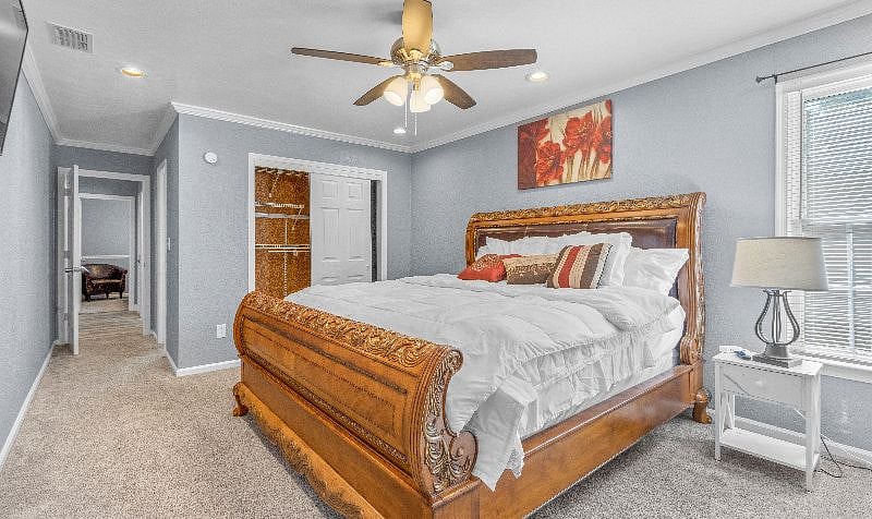 Furnished Finder property 613021_1 photo 3