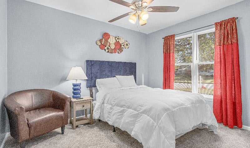 Furnished Finder property 613021_1 photo 7