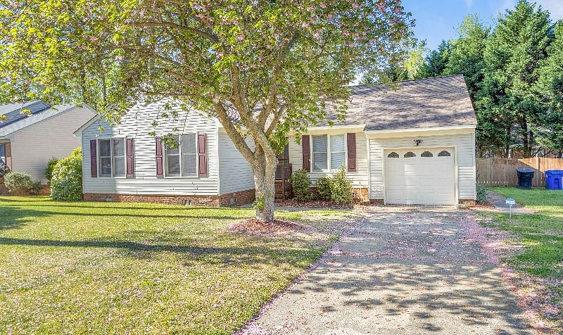 Furnished Finder property 613021_1 photo 14