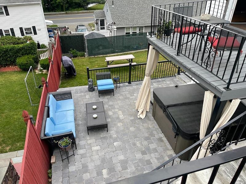 Furnished Finder property 613026_1 photo 3