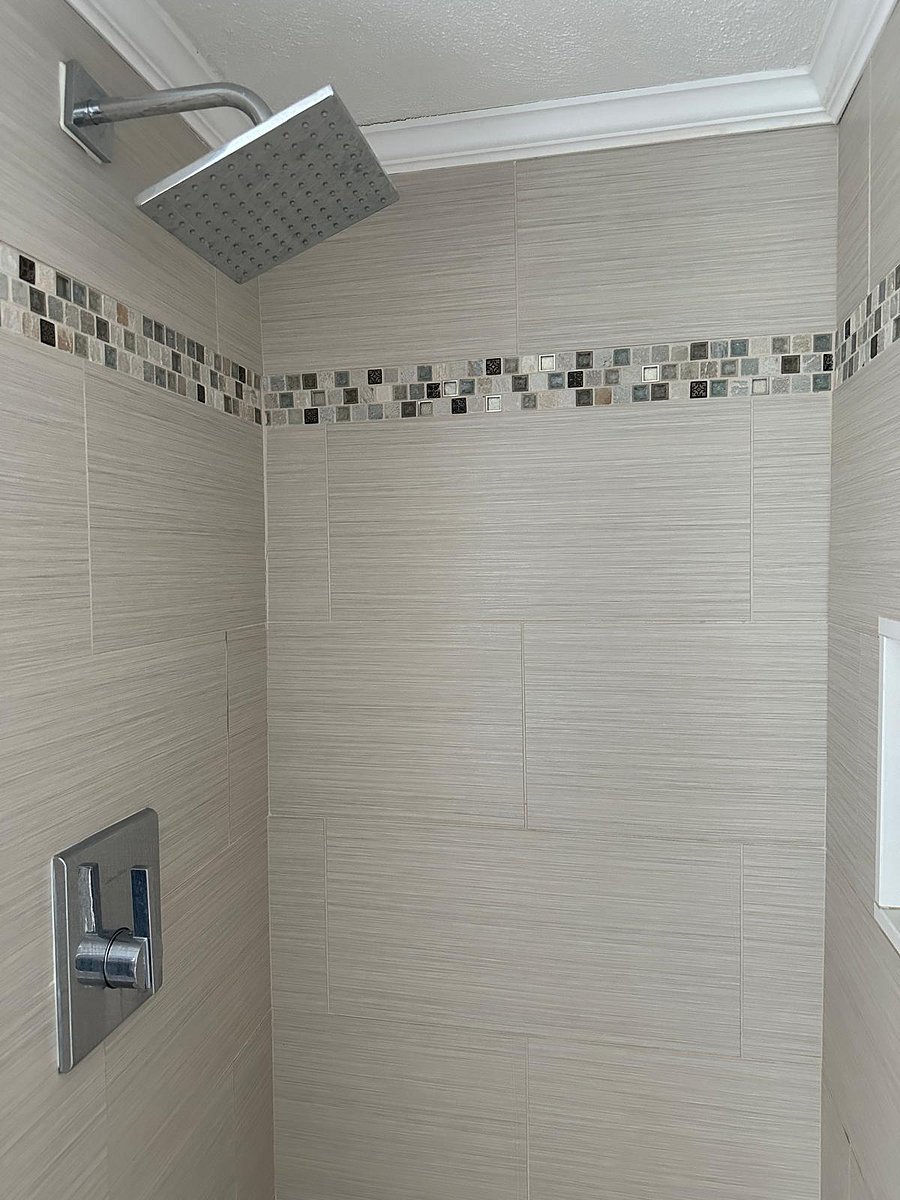 Furnished Finder property 613026_1 photo 6