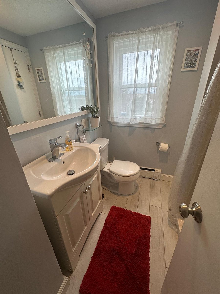 Furnished Finder property 613026_1 photo 7