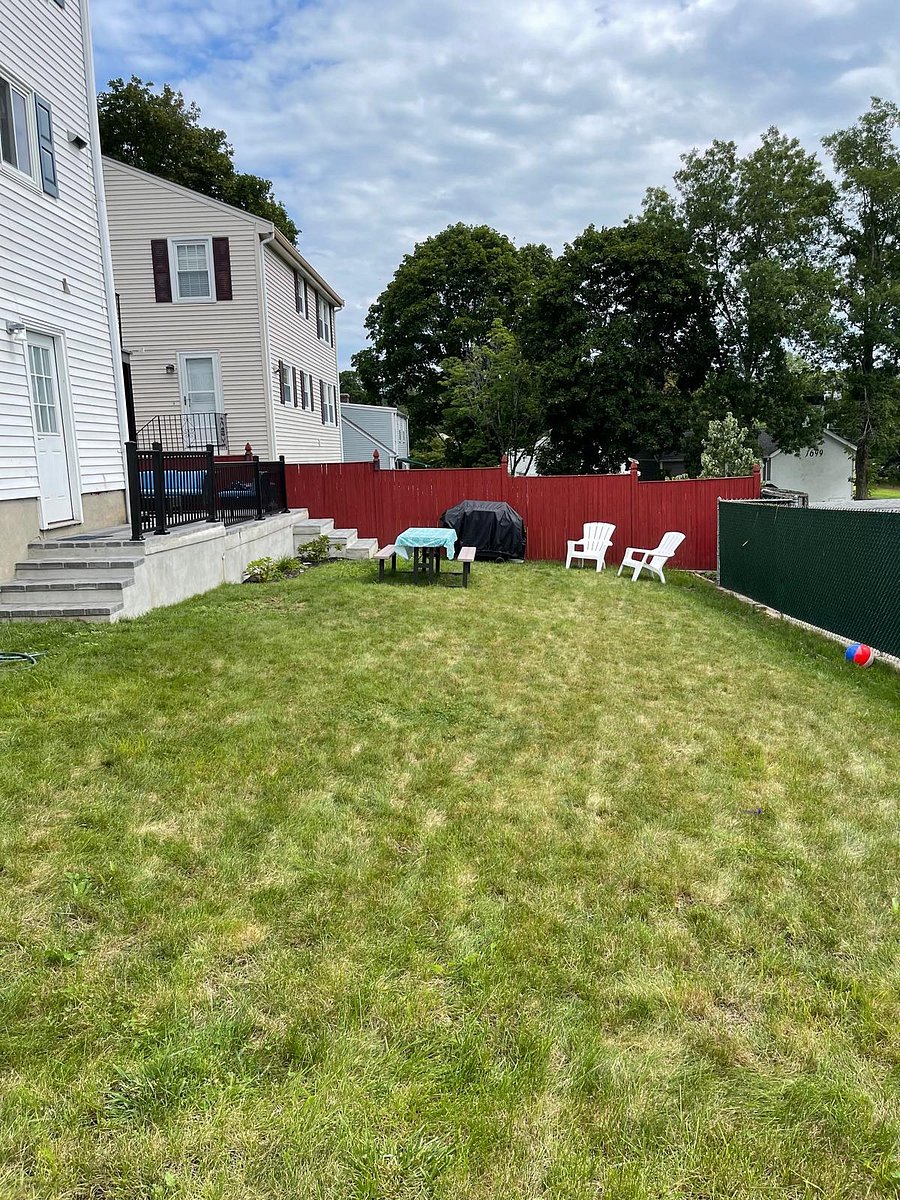 Furnished Finder property 613026_1 photo 9