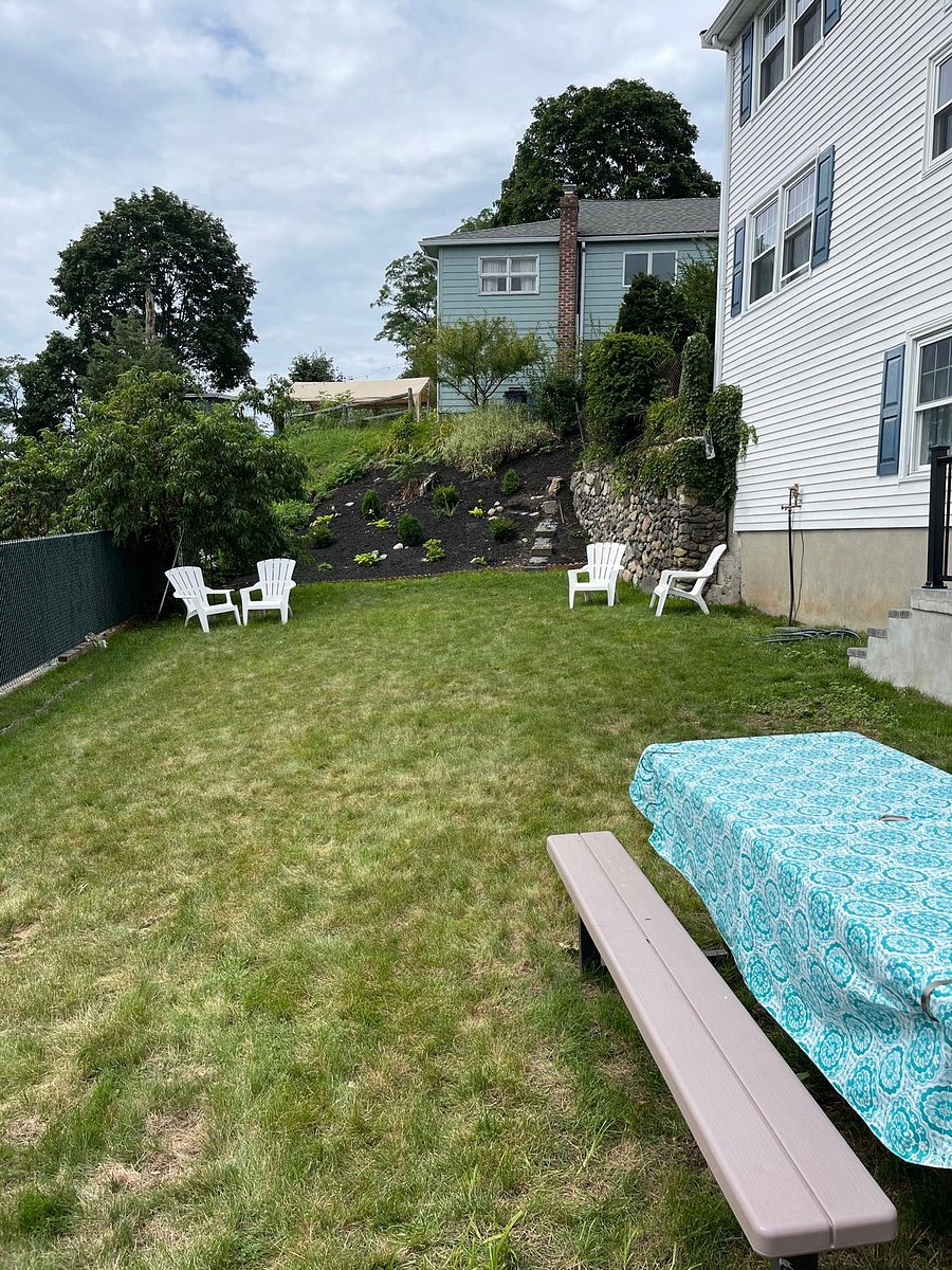 Furnished Finder property 613026_1 photo 10