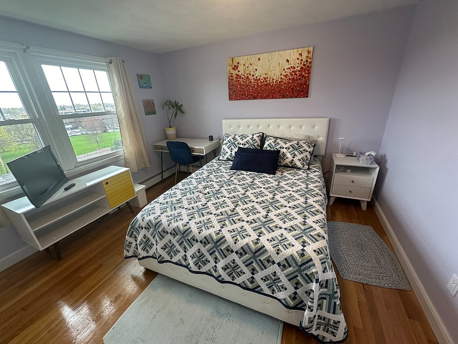 Furnished Finder property 613026_1 photo 4
