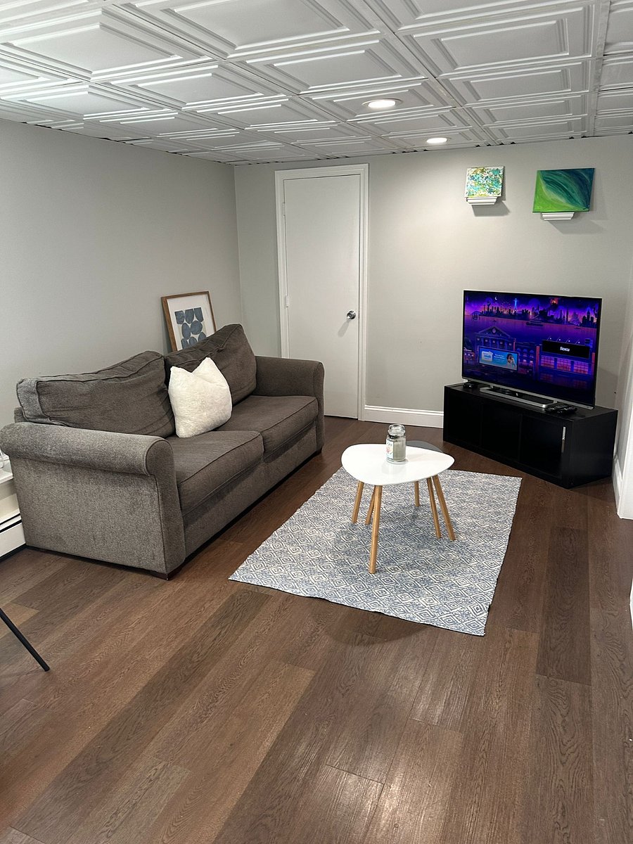 Furnished Finder property 613026_2 photo 5