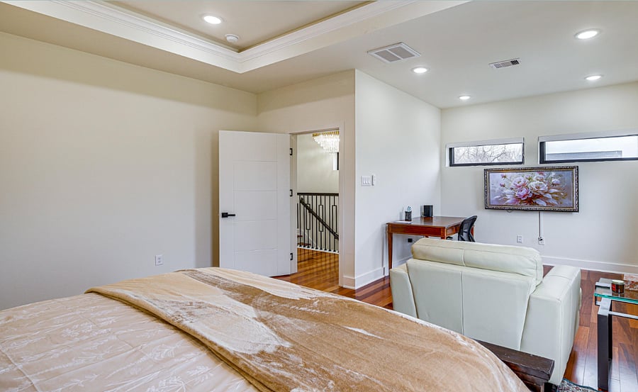 Furnished Finder property 613039_1 photo 7
