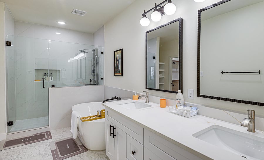 Furnished Finder property 613039_1 photo 8